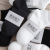 Summer Cotton Sock Men's Summer Solid Color Deodorant Ankle Socks Wholesale Low Cut Short Tube Pure Cotton All Cotton Stall Liaoyuan Socks