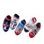 Children's Socks Ultraman Boys Girls Socks Cartoon Anime Trendy Socks Children Teens Babies Breathable Boat Socks Wholesale