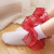 Children's Socks Fluffy Colorful Lace Children's Lace Socks Girls Cute Japanese Style Princess Tube Socks Dance Cotton Socks