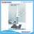 Neutral Silicone ZMB-900 ZMB-800  Sodak Transparent Silicone Sealant Adhesive for Glass Sanitary Window 1200 2500 G3000 