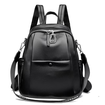 Yiding Bag Women's Bag Men's Bag Wallet Handbag Travel Bag Schoolbag Backpack Computer Bag Business Briefcase