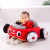 New Car Baby Learning Sit Chair Car Children's Fall Protection Fantstic Product Infant Plush Toy Mother and Child Chair