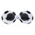2022 Qatar World Cup Flag Football Sunglasses Bar Sunglasses Gift Sun Glasses Party Supplies
