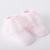 New Summer Mesh Children's Lace Socks Princess Lace Socks Girls' Cotton Lace Baby Lace Socks White