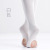 Children Dance Coaster Women's Adult Ballet Socks Pantyhose Digging Hole Stockings Transition Tips