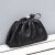 Woven Cloud Bag Soft Leather Dumpling Bag 2022 New Korean Women Bag Fashion Shoulder Crossbody Clutch Small Bag for Women