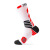 New Mid-Calf Men's Basketball Socks Men's Socks Basketball Non-Slip Casual Socks Basketball Socks Knee-High Sports Socks