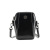 2022 New Niche Leather Phone Bag Women's Shoulder Crossbody Bag Casual Leather Women Bag Multi-Functional Zero