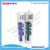 ZMB-900 Zmeibao 900 Weather-Proof Silicone Sealant Door and Window Fast Curing Silicone Sealant for Aluminum Alloy Doors