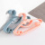 Children's Clothes Hanger Household Baby Clothes Hanger Floor Plastic Children Clothes Support Baby Small Bedroom Clothes Hanger