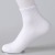 Mulberry Silk Socks Men and Women Socks Summer Thin Absorb Sweat Deodorant Short Low-Top Ankle Socks Breathable Skin Care Socks Wholesale