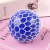 Vent Ball Vent Grape Ball Squeezing Toy Hand Pinch Grape Ball Vent Water Ball Stress Ball Trick Toys Wholesale