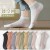 Women's Socks Summer Thin Socks Mesh Breathable Cute Japanese Low Cut Invisible Boat Socks Lace Socks Factory Direct Supply