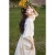 Internet Celebrity Same Style Garden First Love Girl ~ Temperament Fairy Dress Female Summer French Hepburn Style Shirtdress