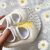 22 New Baby Floor Socks Breathable Non-Slip Candy Color Shallow Mouth Ankle Sock Baby Toddler Socks Ins Tide Children's Socks