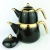 Teapot Sets Teapot Kettle