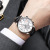 Cross-Border Hot Foreign Trade Fashion High-End Outdoor Sports Watch Men's Multi-Functional New Quartz Watch Wholesale