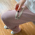 [Best-Seller on Douyin] Macaron Suit Draping Pants Versatile Slimming Wide-Leg Pants Women's Straight-Leg Pants