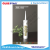 ZMB MB Zmeibao Positive MEBO MEBO ZMB-900 ZMB-800 Weather-Proof Silicone Sealant