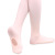 Children Dance Coaster Women's Adult Ballet Socks Pantyhose Digging Hole Stockings Transition Tips