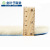 Factory Direct Sales Winter Warm Wool-like Insole Lengthened Plush Integrated Free Cutting Plush Thickened Cotton Insole