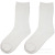 Maxiannu Gubai Mid-Calf Student Cotton Socks New Multi-Color Mid-Calf Student Cotton Socks Children's Socks Spot Hot Sale