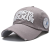 New Hard Crown Baseball Cap Foreign Trade Exclusive