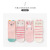 Caramella Caramella Adult Socks Women's Socks Cartoon Animal Tube Socks Women Warm Socks Wholesale