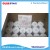 Promotion Household Decoration Material Glue Silicone Clear Sealant Acetic Glass Silicone Sealant