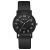 New Silicone Watch Student Quartz Simple Digital Ins Style Temperament Female 2021 New Design Niche Style