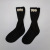 Pearl Girls' Socks Cute Japanese Style Children's Tube Socks Spring and Autumn Girl Lace Bunching Socks Lolita Princess Socks