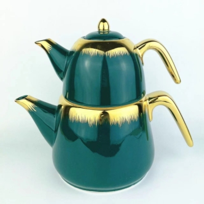 Teapot Sets Teapot Kettle