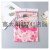 Simple Modern Printing Waterproof Tablecloth Fabric Rectangular Tablecloth Household