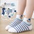 Children's Socks Children's Socks Spring and Summer Boys Girls' Stockings Pure Cotton Spring Cotton Children's Socks Baby's Socks Large Wholesale