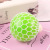 Vent Ball Vent Grape Ball Squeezing Toy Hand Pinch Grape Ball Vent Water Ball Stress Ball Trick Toys Wholesale