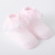 New Summer Mesh Children's Lace Socks Princess Lace Socks Girls' Cotton Lace Baby Lace Socks White