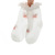 21 New Baby Socks Summer Thin Mesh Newborn Baby's Socks Combed Cotton Floral Ultra-Thin Daughter Children's Socks