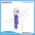 ZMB MB Neutral Silicone Rubber Weathering Glue Structural Sealant for Doors and Windows  Silicone Sealant Zmeibao