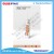 meibao Zmb-1100 Silicone Adhesive Sealant Strong Sticky Tile Silicon Sealant Waterproof Weather-Resistant Seal