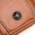 2022 New Niche Leather Phone Bag Women's Shoulder Crossbody Bag Casual Leather Women Bag Multi-Functional Zero