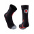 Amazon Special Waterproof Socks Breathable Outdoor Hiking Cycling Socks Warm Men and Women Waterproof Socks