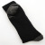 Men's Towel Bottom Mid-Calf Length and Knee High Socks Foreign Trade Cross-Border Supply Leisure Long Socks Men's TB Brand Original Foreign Trade Tail