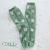 2022 New Children's Socks Children's Socks Summer Mesh Thin Breathable Korean Trendy Socks Women's Children's Socks Ultra-Thin Crystal Socks Children's Socks