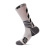 New Mid-Calf Men's Basketball Socks Men's Socks Basketball Non-Slip Casual Socks Basketball Socks Knee-High Sports Socks