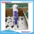 MB ZMB Neutral Silicone Sealant MB Silicone Adhesive MB Doors and Windows Kitchen and Bathroom Silicon Sealant