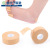Heel Grips Wear-Resistant Heel Sticker Thick Non-Heel Anti-Slip High Heel Shoes Post Multi-Functional Casual Foam Heel Grips