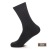 [Classic Business Men Socks] Men's Cotton Socks Spring/Summer Tube Socks Men's Double-Stitched Socks Sweat Absorbing and Deodorant Factory Batch