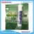 Promotion Household Decoration Material Glue Silicone Clear Sealant Acetic Glass Silicone Sealant