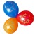 Factory Direct Sales Thickened 12-Inch 2.8G Latex round Balloon Children's Toy Cartoon Kitty Cat Balloon