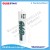 meibao Zmb-1100 Silicone Adhesive Sealant Strong Sticky Tile Silicon Sealant Waterproof Weather-Resistant Seal